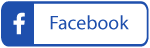 cfofacebook