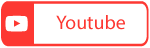 cfoyoutube